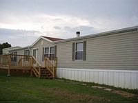 1st image of 217 Lu Ln