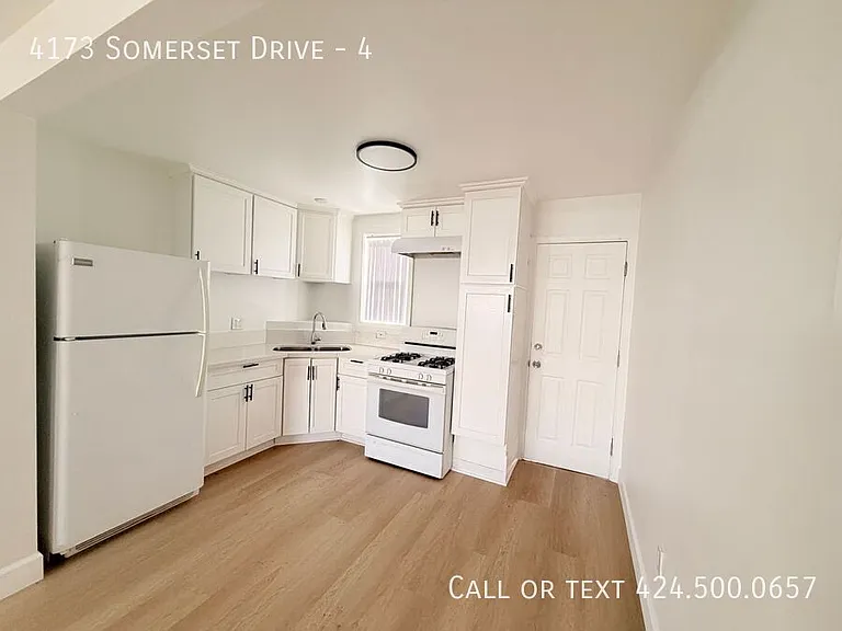 4173 Somerset Dr #4 — Photo 4