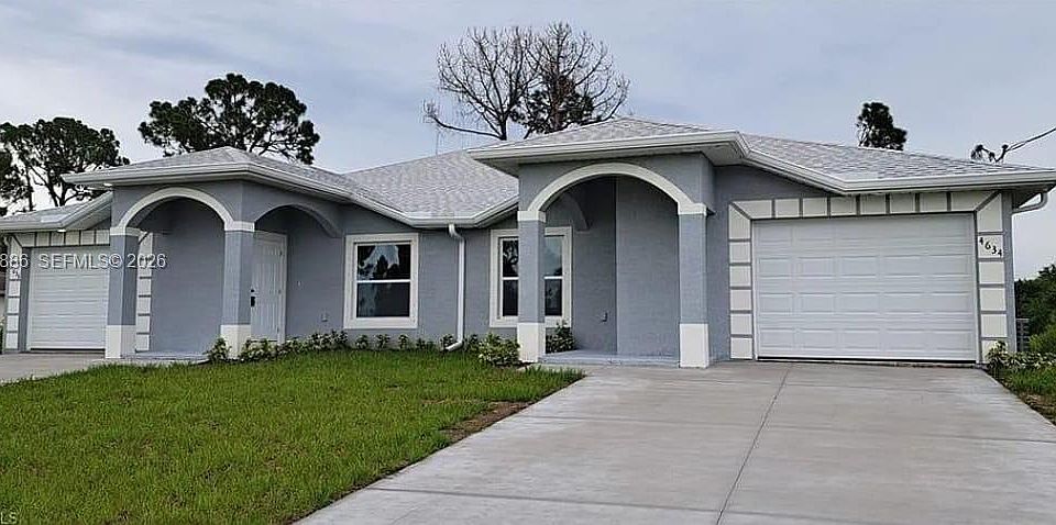 1st image of 2225/2227 Snead Dr
