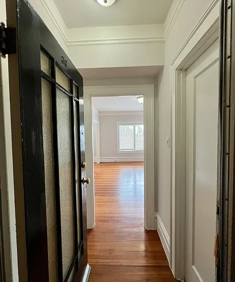935 Sutter St., — Photo 2