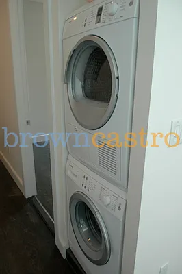 Rented by Brown Castro Realty | media 60