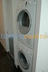 Rented by Brown Castro Realty