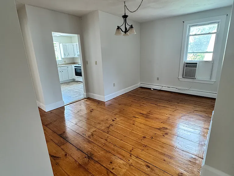 106 Hale St #2 — Photo 7