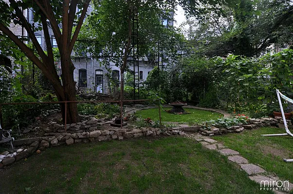 Rented by Miron Properties | media 57