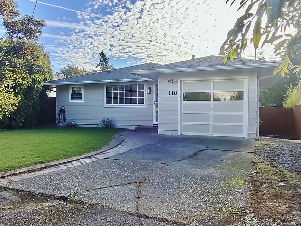 1st image of 118 Jersey Ave