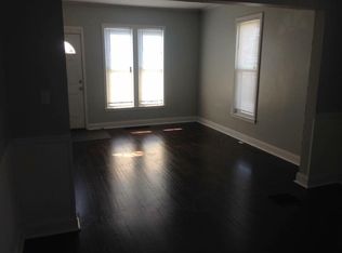 652 N Riley St, Kendallville, IN 46755