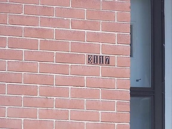 4th image of 3117 Texas Ave