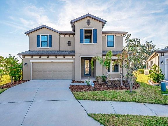 5th image of 14604 Horse Trot Rd