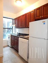 Rented by Alpha Properties NYC I LLC
