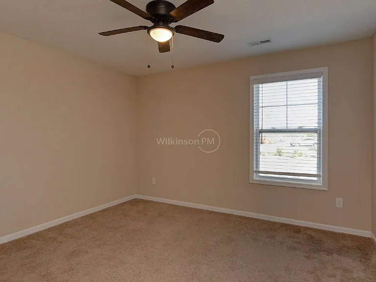 1465 Bramblewood Dr — Photo 28