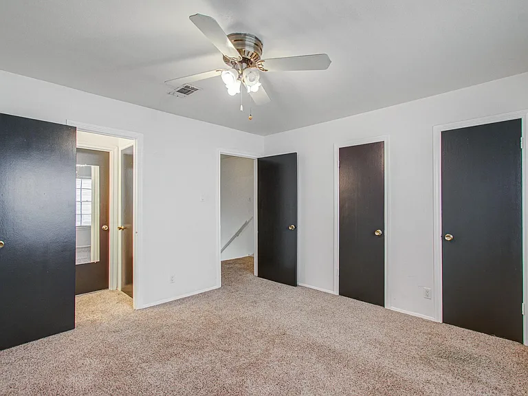 1713 Huldy St #3 — Photo 16