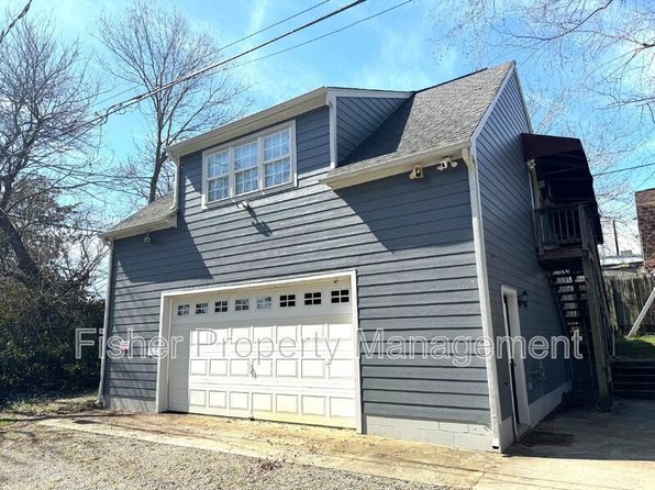 615 Albemarle St Unit C
