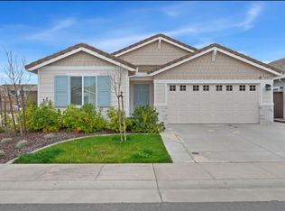 5145 Chelsea Creek Rd, Roseville, CA 95747