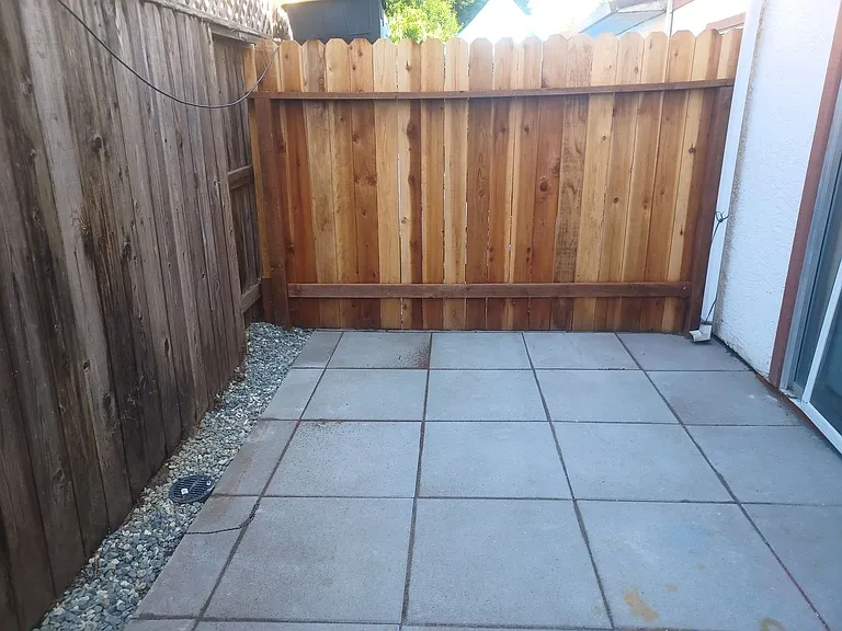 540 Pacific Ave — Photo 7