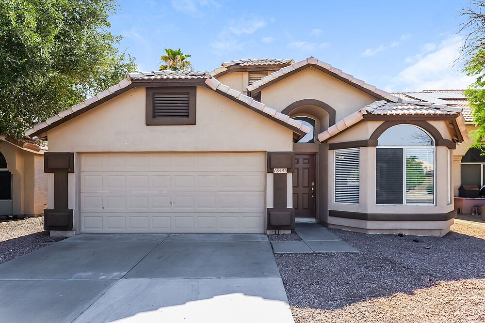 18443 N 31st St, Phoenix, AZ 85032 | Zillow