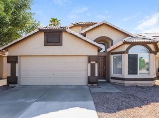18443 N 31st St, Phoenix, AZ 85032