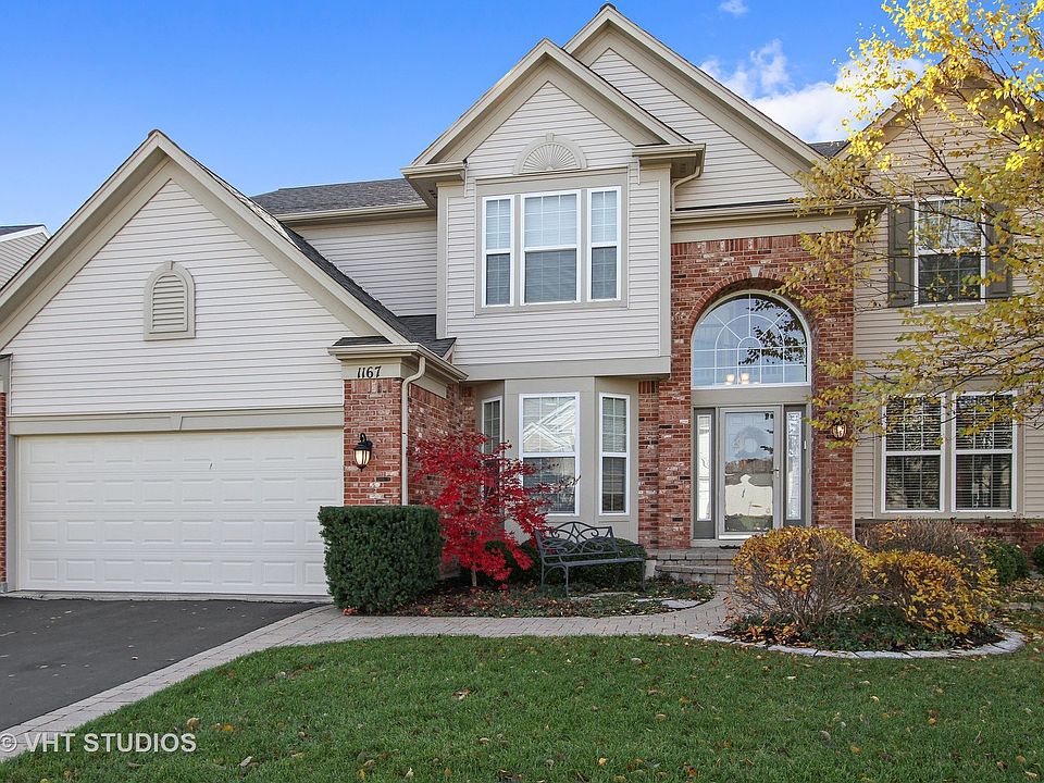 1st image of 1167 Blue Heron Cir