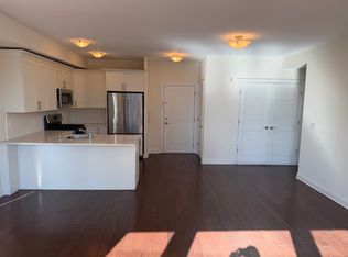 307 Gorge Rd APT 304, Cliffside Park, NJ 07010