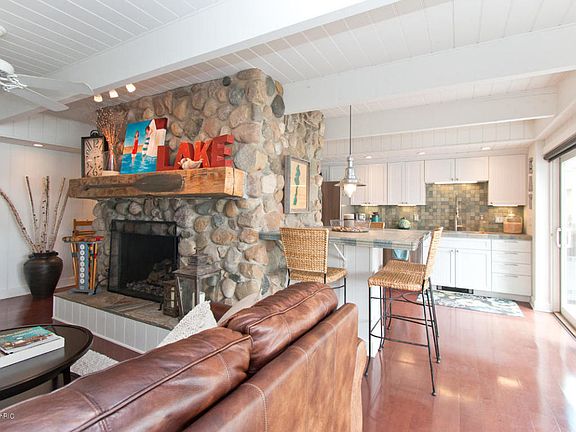 5th image of 708 Perch Cove Ct