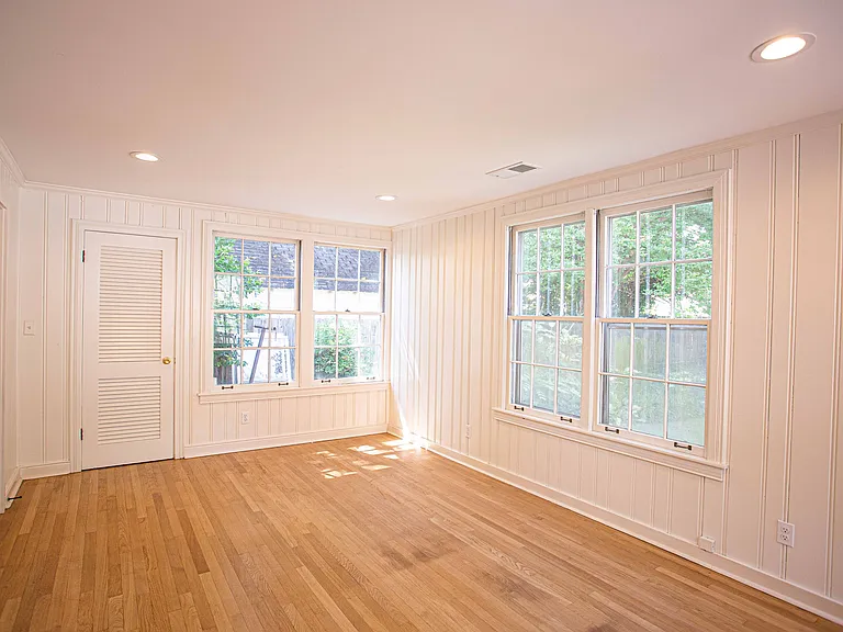 3638 Cowden Ave — Photo 8