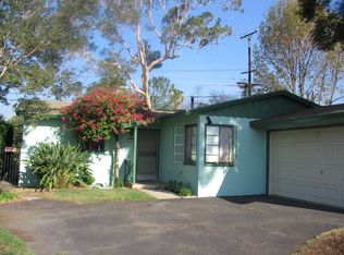 2503 Broderick Ave, Duarte, CA 91010