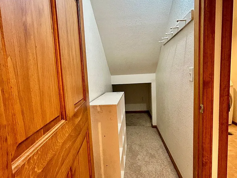 2650 Juniper Ave — Photo 41