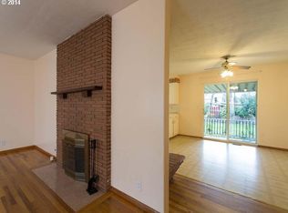528 Bryan St, Woodburn, OR 97071