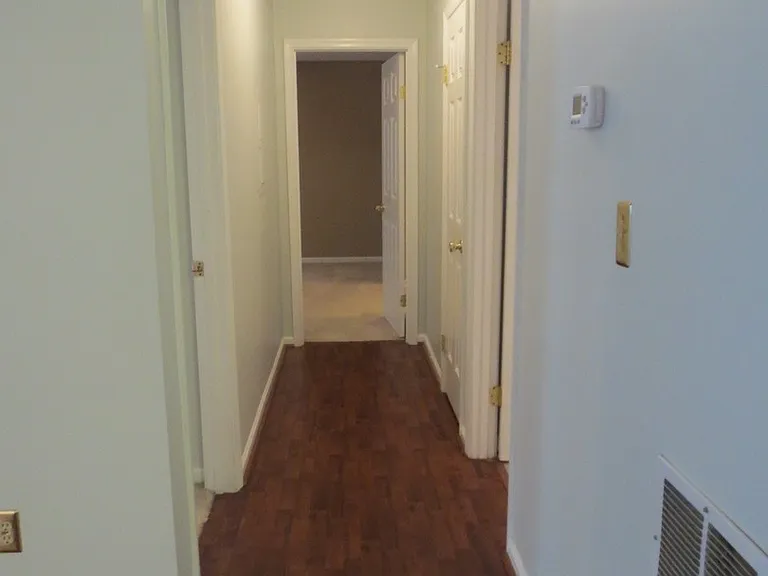 1523 Penrose Arch — Photo 18