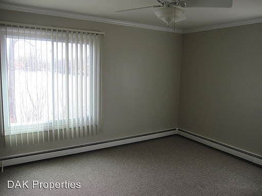 4th image of 115 Concord Pl APT 4