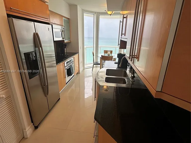 6365 Collins Ave #1703 — Photo 6