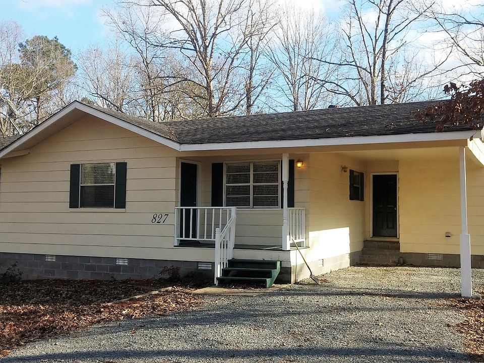 1st image of 827 Lakeshore Dr