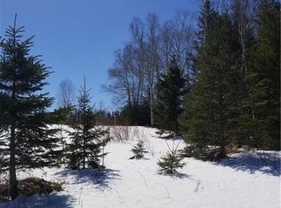 2 Janney St, Eastport, ME 04631