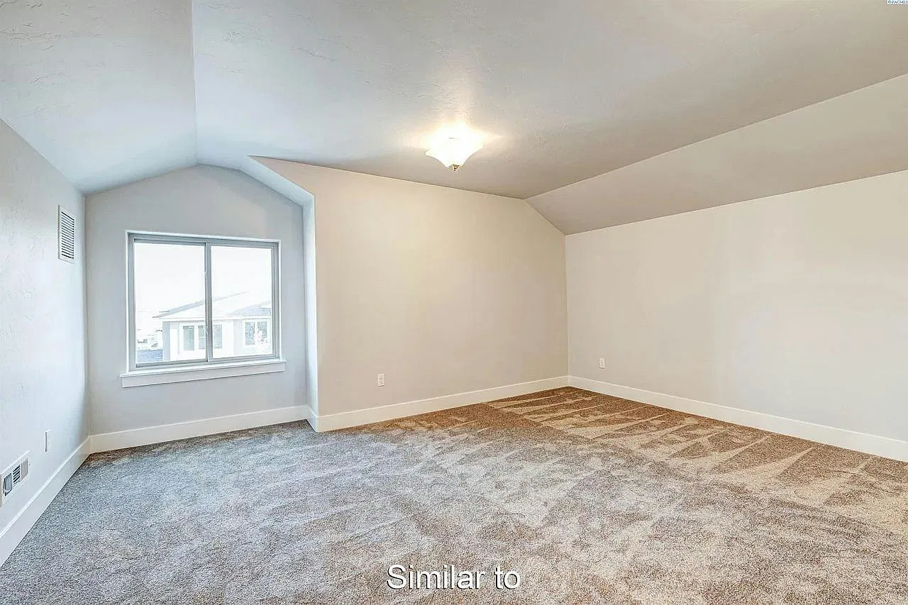 1615 Palermo Avenue — Photo 4