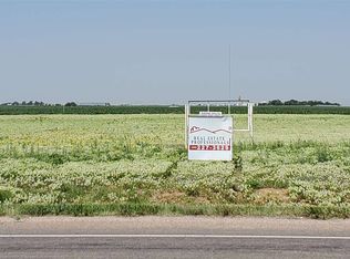 1 S 14th Ave, Dodge City, KS 67801