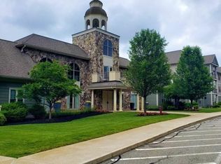 59 Walpole St UNIT 111, Canton, MA 02021