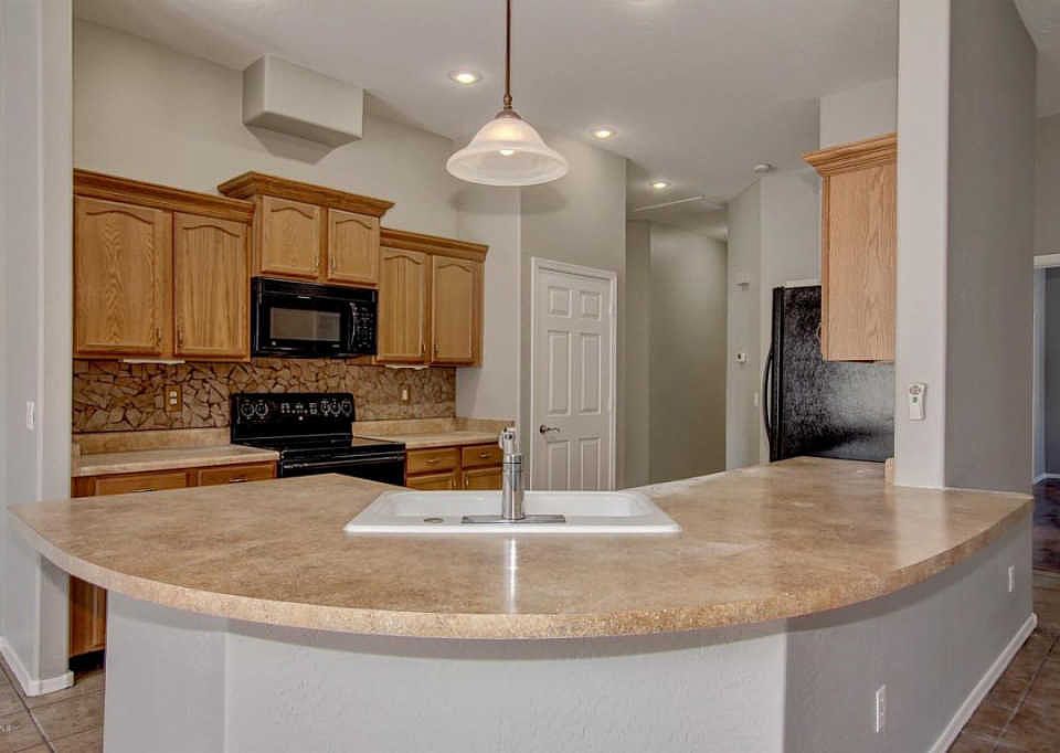 1st image of 25 S Quinn Cir Unit 36