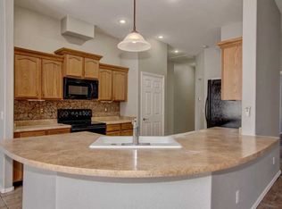 25 S Quinn Cir UNIT 36, Mesa, AZ 85206
