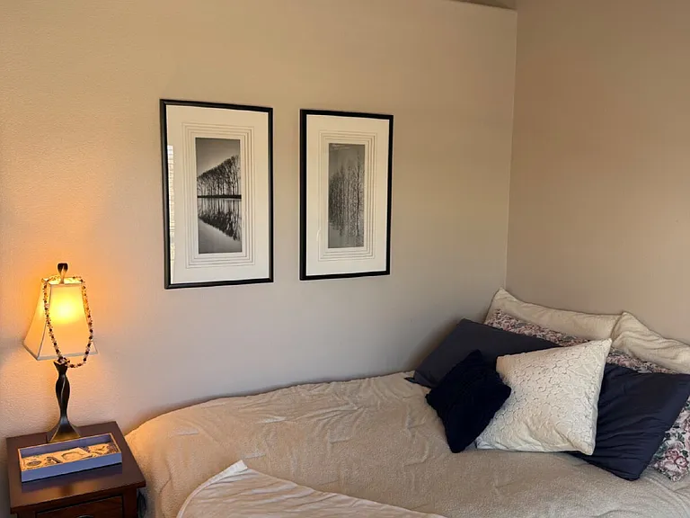 9602 W Chatfield Ave #D — Photo 12