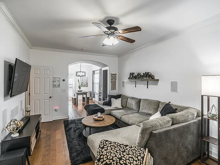 1748 Lincoya Bay Dr — Photo 19