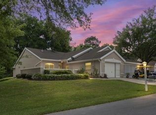 7949 SW 115th Loop, Ocala, FL 34476