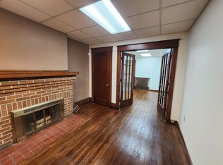 825 Main St APT 1, Bethlehem, PA 18018