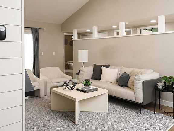 5th image of 4110 Alana Cir