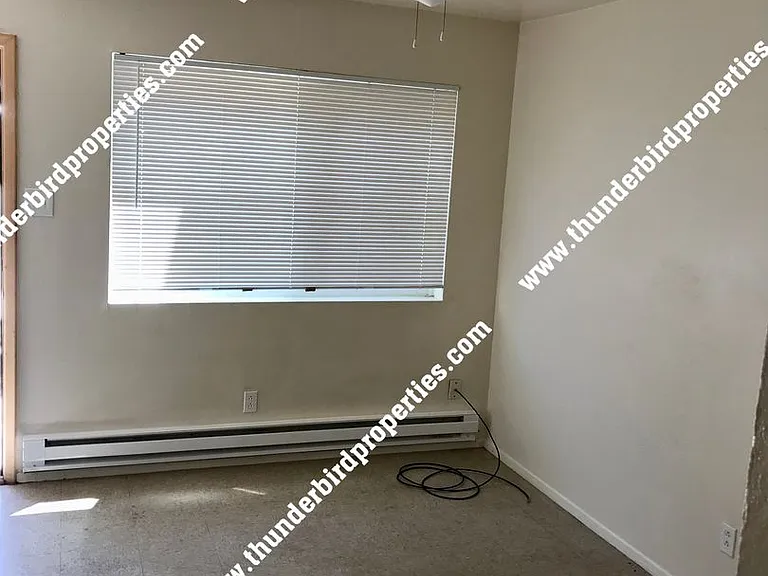 187 Monte Largo Dr NE — Photo 4
