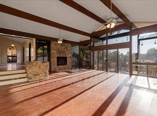 12027 Darling Rd, Santa Clarita, CA 91390