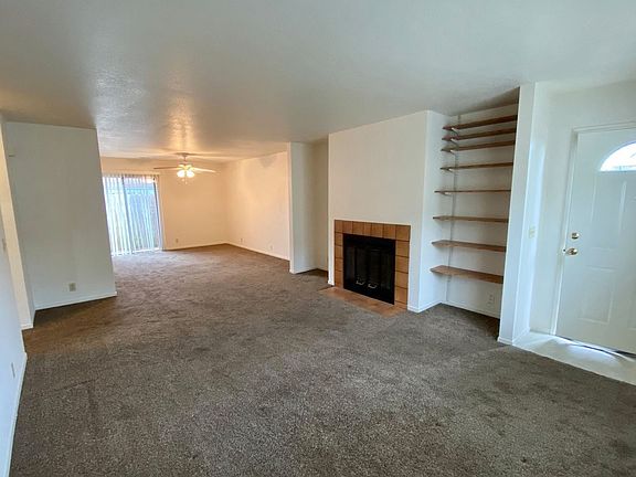 4th image of 1284 4th St