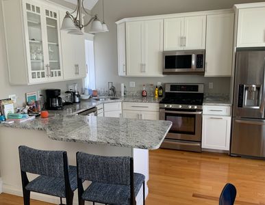 2 Clinton St APT 31, Cambridge, MA, 02139