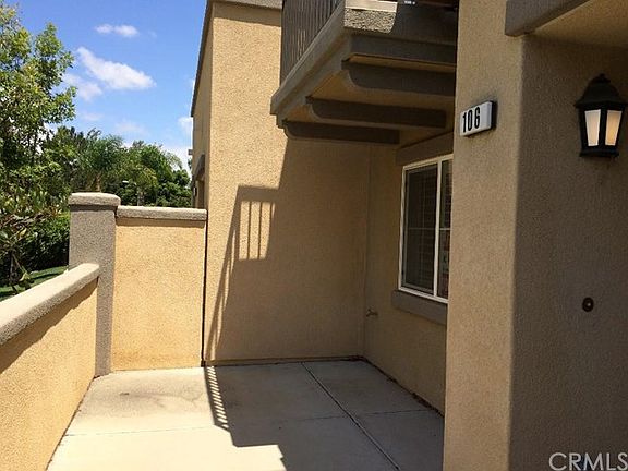 5th image of 17871 Shady View Dr Unit 6