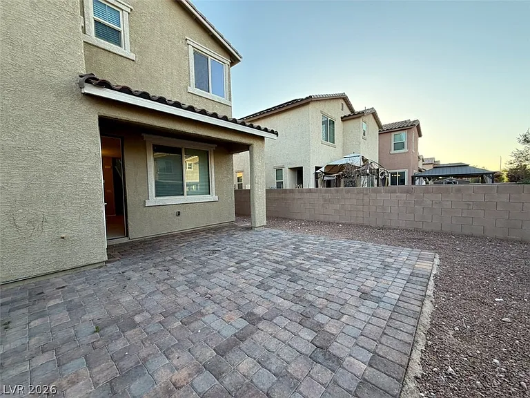 3832 Autumn America Pl — Photo 45