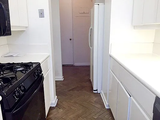 Rented by AJ Clarke | media 13