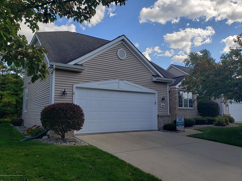 1st image of 509 Burgenstock Dr #33